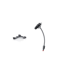 4099 CORE clip microphone pour violoncelle